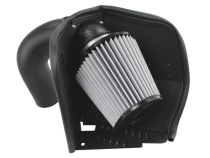 Dodge Diesel Pick-up 2007.5-2012 6.7L (td) MagnumFORCE Insugskit Stage-2 Pro DRY S aFe Power